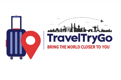TravelTryGo
